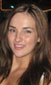 Kathleen Prichard QCP PMP Prep Assistant