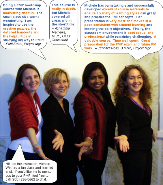 pittsburgh pmp class pittsburgh pmp class