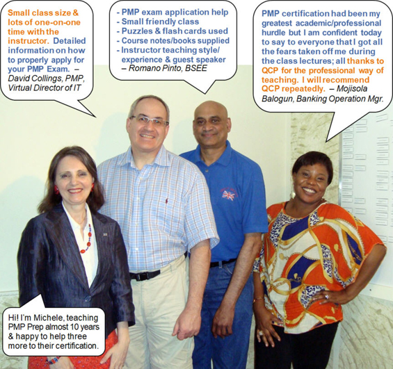 pittsburgh pmp class pittsburgh pmp class